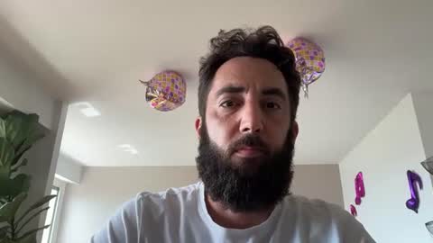 Lanimal online show from July 2026 11:52:02 AM