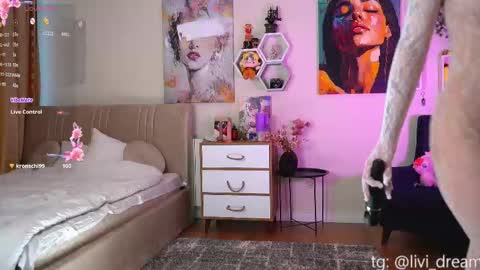 Jane online show from March 2026 04:18:01 AM