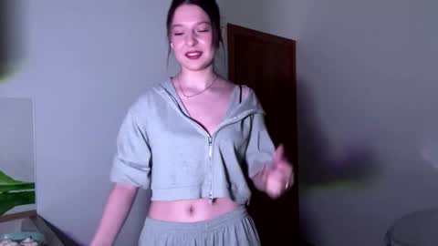 Sarah online show from January 2026 03:05:01 PM