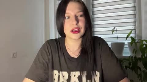 Sarah online show from February 2026 02:46:01 PM