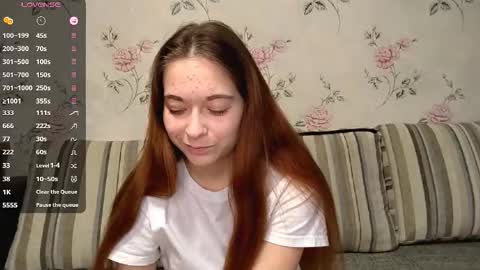 Alice online show from September 2025 02:21:01 PM