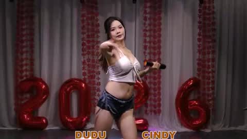 lankwaifong_cindy online show from March 2026 02:40:01 AM