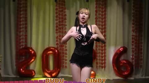 lankwaifong_cindy online show from March 2026 02:33:01 PM