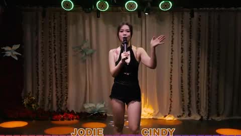 lankwaifong_cindy online show from April 2026 02:20:02 AM