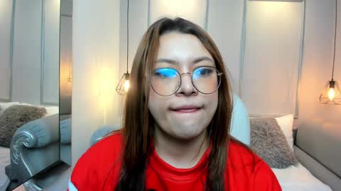 Snapshot of lanna18_ chatting on December 2024 11:54:02 AM Lanna online show from December 2024 11:54:02 AM