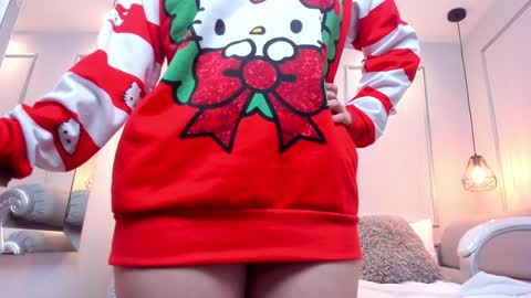 Snapshot of lanna18_ chatting on December 2024 06:22:02 PM Lanna online show from December 2024 06:22:02 PM