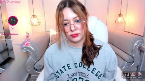 Snapshot of lanna18_ chatting on December 2024 03:13:02 PM Lanna online show from December 2024 03:13:02 PM