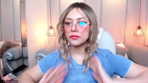 Snapshot of lanna18_ chatting on December 2024 11:48:01 AM Lanna online show from December 2024 11:48:01 AM