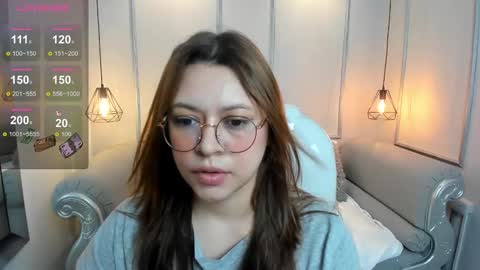 Snapshot of lanna18_ chatting on January 2025 11:36:02 AM Lanna online show from January 2025 11:36:02 AM