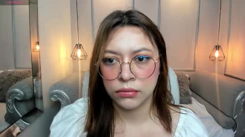 Snapshot of lanna18_ chatting on January 2025 11:42:02 AM Lanna online show from January 2025 11:42:02 AM