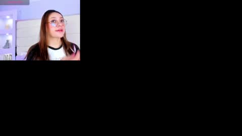 Snapshot of lanna18_ chatting on January 2025 11:46:01 AM Lanna online show from January 2025 11:46:01 AM