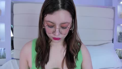 Snapshot of lanna18_ chatting on January 2025 11:58:02 AM Lanna online show from January 2025 11:58:02 AM