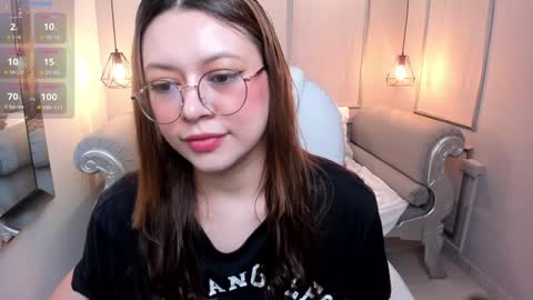 Snapshot of lanna18_ chatting on January 2025 12:06:01 PM Lanna online show from January 2025 12:06:01 PM