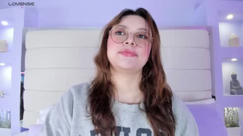 Snapshot of lanna18_ chatting on February 2025 11:38:02 AM Lanna online show from February 2025 11:38:02 AM