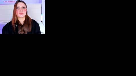 Snapshot of lanna18_ chatting on February 2025 11:54:01 AM Lanna online show from February 2025 11:54:01 AM