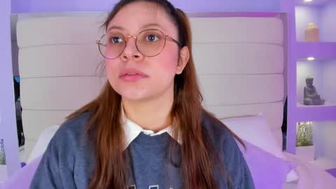Snapshot of lanna18_ chatting on February 2025 11:46:02 AM Lanna online show from February 2025 11:46:02 AM