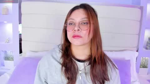 Snapshot of lanna18_ chatting on February 2025 11:50:02 AM Lanna online show from February 2025 11:50:02 AM