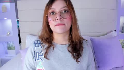 Snapshot of lanna18_ chatting on February 2025 11:44:02 AM Lanna online show from February 2025 11:44:02 AM