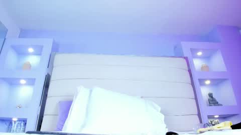 Snapshot of lanna18_ chatting on February 2025 02:49:01 PM Lanna online show from February 2025 02:49:01 PM