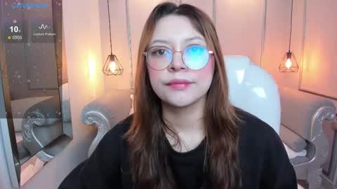 Snapshot of lanna18_ chatting on February 2025 11:55:01 AM Lanna online show from February 2025 11:55:01 AM