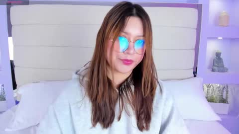 Snapshot of lanna18_ chatting on February 2025 11:36:02 AM Lanna online show from February 2025 11:36:02 AM