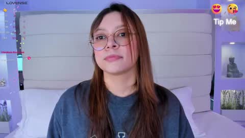 Snapshot of lanna18_ chatting on March 2025 11:39:02 AM Lanna online show from March 2025 11:39:02 AM