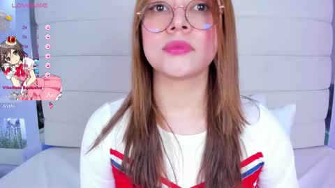 Snapshot of lanna18_ chatting on March 2025 02:44:02 PM Lanna online show from March 2025 02:44:02 PM