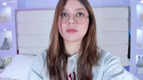 Snapshot of lanna18_ chatting on March 2025 11:44:02 AM Lanna online show from March 2025 11:44:02 AM