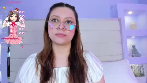 Snapshot of lanna18_ chatting on March 2025 11:51:01 AM Lanna online show from March 2025 11:51:01 AM