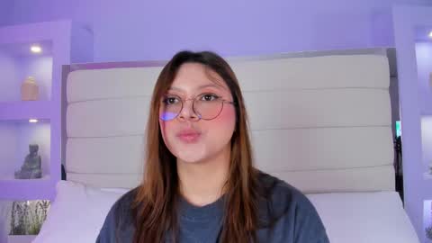 Snapshot of lanna18_ chatting on March 2025 11:58:02 AM Lanna online show from March 2025 11:58:02 AM