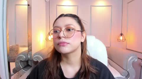 Snapshot of lanna18_ chatting on March 2025 11:48:01 AM Lanna online show from March 2025 11:48:01 AM