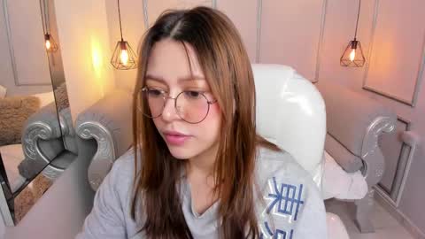 Snapshot of lanna18_ chatting on March 2025 11:53:02 AM Lanna online show from March 2025 11:53:02 AM