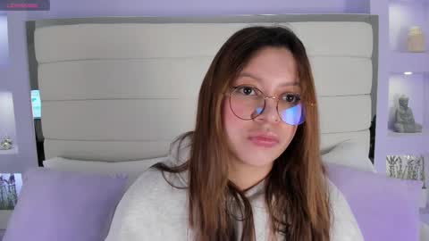 Snapshot of lanna18_ chatting on March 2025 12:04:02 PM Lanna online show from March 2025 12:04:02 PM