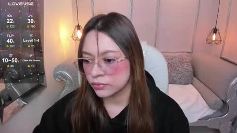 Snapshot of lanna18_ chatting on September 2025 11:43:02 AM Lanna online show from September 2025 11:43:02 AM