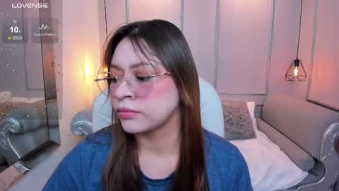 Snapshot of lanna18_ chatting on September 2025 11:32:02 AM Lanna online show from September 2025 11:32:02 AM