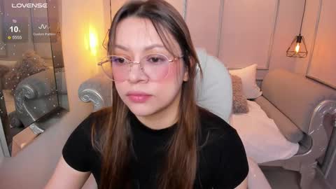 Snapshot of lanna18_ chatting on September 2025 11:43:01 AM Lanna online show from September 2025 11:43:01 AM