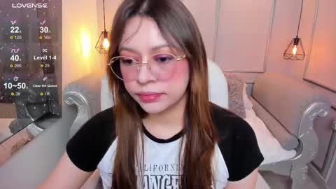 Snapshot of lanna18_ chatting on September 2025 11:44:02 AM Lanna online show from September 2025 11:44:02 AM