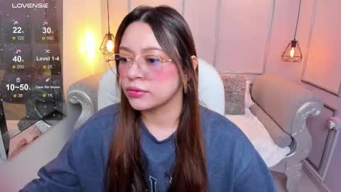 Snapshot of lanna18_ chatting on September 2025 11:45:02 AM Lanna online show from September 2025 11:45:02 AM
