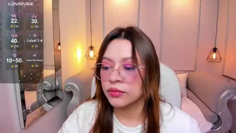 Snapshot of lanna18_ chatting on September 2025 11:45:01 AM Lanna online show from September 2025 11:45:01 AM
