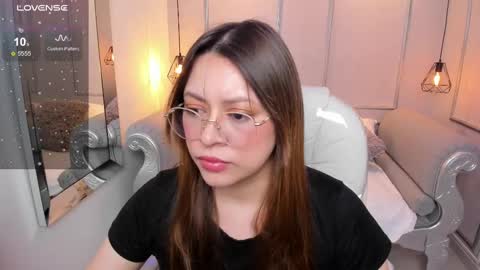 Snapshot of lanna18_ chatting on September 2025 11:45:01 AM Lanna online show from September 2025 11:45:01 AM