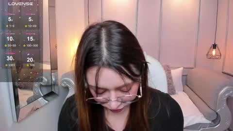 Snapshot of lanna18_ chatting on September 2025 11:46:02 AM Lanna online show from September 2025 11:46:02 AM