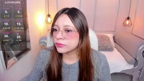 Snapshot of lanna18_ chatting on September 2025 11:35:01 AM Lanna online show from September 2025 11:35:01 AM