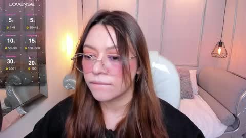 Snapshot of lanna18_ chatting on September 2025 11:47:01 AM Lanna online show from September 2025 11:47:01 AM