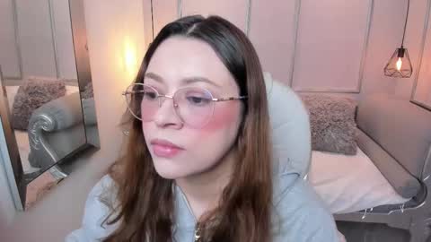 Snapshot of lanna18_ chatting on September 2025 11:48:01 AM Lanna online show from September 2025 11:48:01 AM