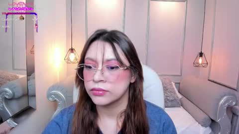 Snapshot of lanna18_ chatting on September 2025 11:48:01 AM Lanna online show from September 2025 11:48:01 AM