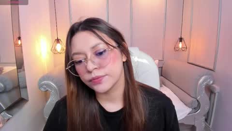 Snapshot of lanna18_ chatting on October 2025 11:49:02 AM Lanna online show from October 2025 11:49:02 AM