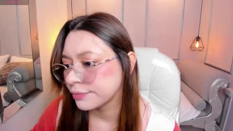 Snapshot of lanna18_ chatting on October 2025 11:39:01 AM Lanna online show from October 2025 11:39:01 AM