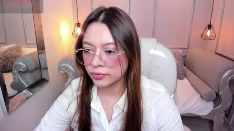 Snapshot of lanna18_ chatting on October 2025 11:51:02 AM Lanna online show from October 2025 11:51:02 AM