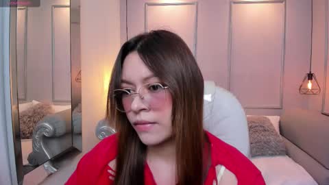 Snapshot of lanna18_ chatting on October 2025 11:52:02 AM Lanna online show from October 2025 11:52:02 AM