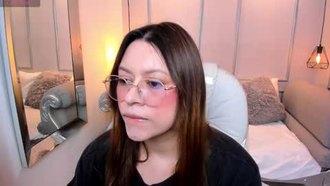 Snapshot of lanna18_ chatting on October 2025 11:51:02 AM Lanna online show from October 2025 11:51:02 AM